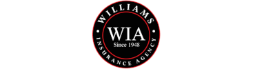 Visit http://www.williamsagency.com/