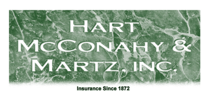 Visit http://www.hmm-ins.com/