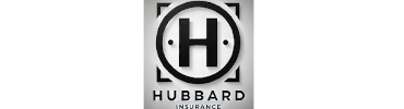 Visit http://www.hubbard-ins.com/