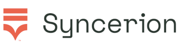 Visit http://www.syncerion.com/