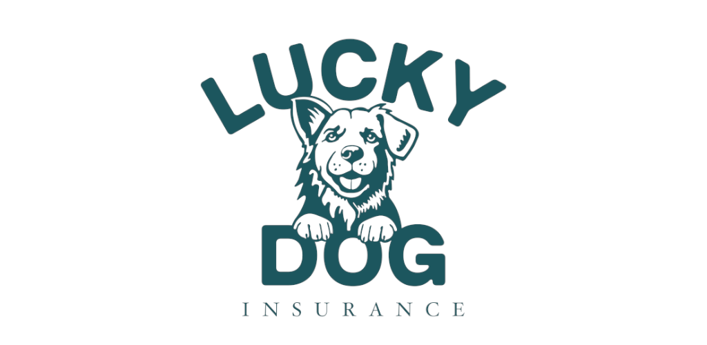 Lucky Dog Insurance LLC